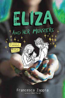 Image for "Eliza and Her Monsters"