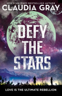 Image for "Defy the Stars"