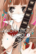 Image for "Anonymous Noise"