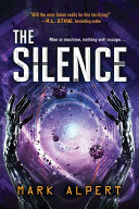 Image for "The Silence"