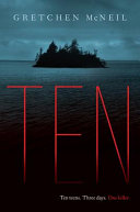 Image for "Ten"