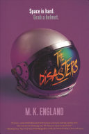 Image for "The Disasters"