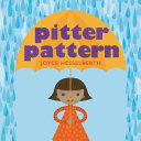 Image for "Pitter Pattern"