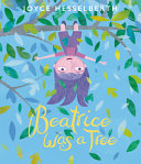 Image for "Beatrice Was a Tree"
