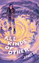 Image for "All Kinds of Other"