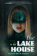 Image for "The Lake House"