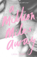 Image for "A Million Miles Away"