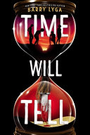Image for "Time Will Tell"