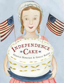 Image for "Independence Cake"