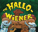 Image for "The Hallo-wiener"