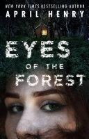 Image for "Eyes of the Forest"