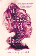 Image for "The Dead and the Dark"