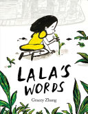 Image for "Lala's Words"