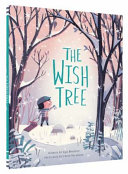 Image for "The Wish Tree"