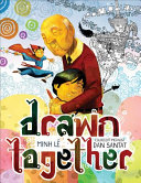 Image for "Drawn Together"
