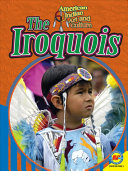 Image for "The Iroquois"
