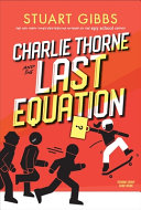 Image for "Charlie Thorne and the Last Equation"