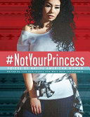 Image for "#NotYourPrincess"