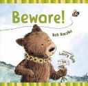 Image for "Beware!"