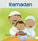 Image for "Ramadan"