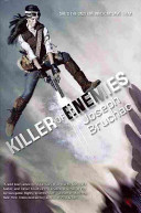 Image for "Killer of Enemies"
