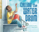 Image for "Calling the Water Drum"