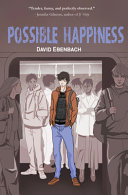 Image for "Possible Happiness"