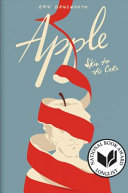 Image for "Apple"