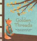 Image for "Golden Threads"
