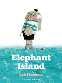 Image for "Elephant Island"