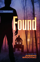 Image for "Found"