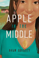 Image for "Apple in the Middle"
