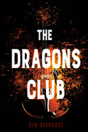 Image for "The Dragons Club"
