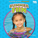 Image for "Summer Fun"