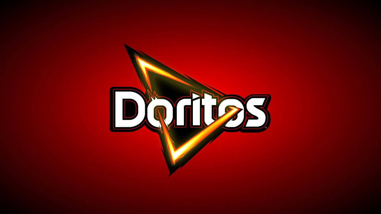 Doritos Taste Test Challenge