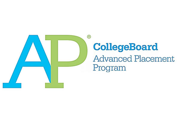 AP CollegeBoard Examinations