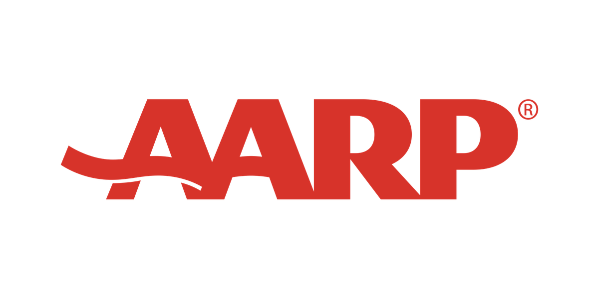 AARP Updates Tax Filing and Smart Driving South Huntington Public