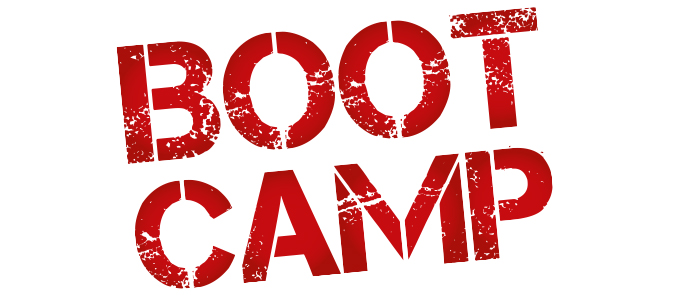 Virtual Learning Boot Camp