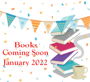 January Books Graphic 