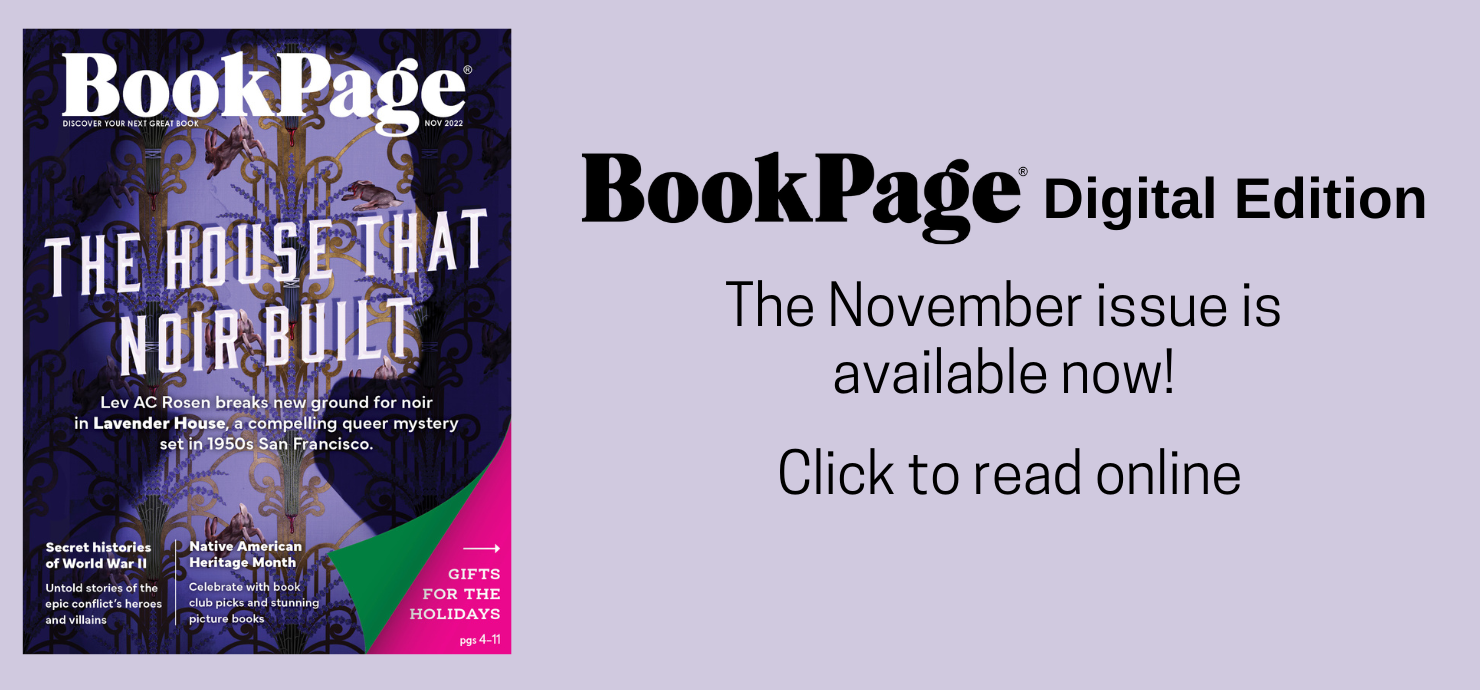 November BookPage Graphic 