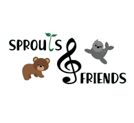 Sprouts & Friends