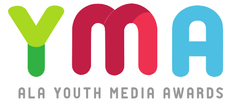 Youth Media Awards