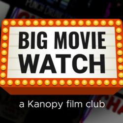 Big Movie Watch Graphic 