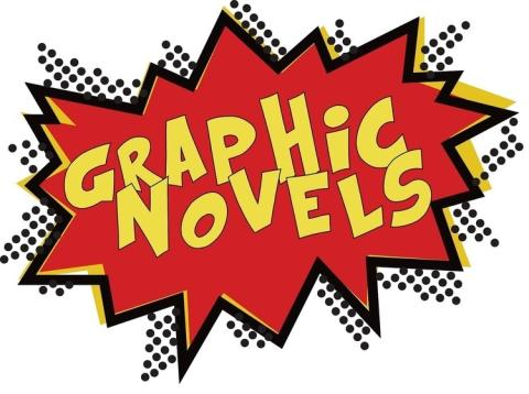 Graphic Novels