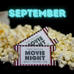 September Movies Image 