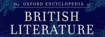 Oxford Encyclopedia of British Literature