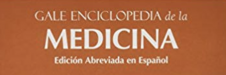 Gale Enciclopedia de la Medicina: Edición Abreviada