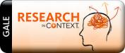 Research in Context button