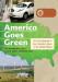 America Goes Green