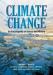 Climate Change: An Encyclopedia of Science and History 
